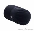 On Lightweight Cap Schildmütze, On, Schwarz, , Herren,Damen,Unisex, 0262-10542, 5638286358, 7630040517713, N5-10.jpg