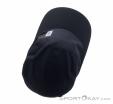 On Lightweight Cap Schildmütze, On, Schwarz, , Herren,Damen,Unisex, 0262-10542, 5638286358, 7630040517713, N5-15.jpg