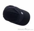 On Lightweight Cap Schildmütze, On, Schwarz, , Herren,Damen,Unisex, 0262-10542, 5638286358, 7630040517713, N5-20.jpg