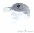 On Lightweight Cap Schildmütze, On, Hell-Grau, , Herren,Damen,Unisex, 0262-10542, 5638286359, 7615537242293, N1-06.jpg