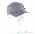 On Lightweight Cap Schildmütze, On, Hell-Grau, , Herren,Damen,Unisex, 0262-10542, 5638286359, 7615537242293, N2-02.jpg