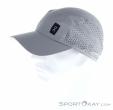 On Lightweight Cap Schildmütze, On, Hell-Grau, , Herren,Damen,Unisex, 0262-10542, 5638286359, 7615537242293, N2-07.jpg