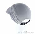 On Lightweight Cap Schildmütze, On, Hell-Grau, , Herren,Damen,Unisex, 0262-10542, 5638286359, 7615537242293, N2-12.jpg