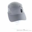 On Lightweight Cap Schildmütze, On, Hell-Grau, , Herren,Damen,Unisex, 0262-10542, 5638286359, 7615537242293, N3-03.jpg