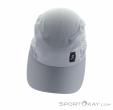 On Lightweight Cap Schildmütze, On, Hell-Grau, , Herren,Damen,Unisex, 0262-10542, 5638286359, 7615537242293, N4-04.jpg