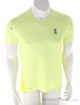 On Performance-T Hommes T-shirt, On, Jaune, , Hommes, 0262-10543, 5638286362, 7615537244396, N2-02.jpg