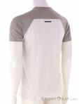 On Performance-T Hommes T-shirt, On, Gris clair, , Hommes, 0262-10543, 5638286366, 7615537244334, N1-11.jpg