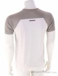 On Performance-T Uomo Maglietta, On, Grigio chiaro, , Uomo, 0262-10543, 5638286366, 7615537244334, N2-12.jpg