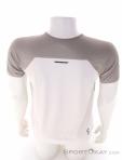 On Performance-T Uomo Maglietta, On, Grigio chiaro, , Uomo, 0262-10543, 5638286366, 7615537244334, N3-13.jpg