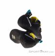 Scarpa Vapor V Herren Kletterschuhe, Scarpa, Grau, , Herren, 0028-10652, 5638286407, 8057963604204, N1-16.jpg