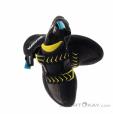 Scarpa Vapor V Herren Kletterschuhe, Scarpa, Grau, , Herren, 0028-10652, 5638286407, 8057963604204, N3-03.jpg