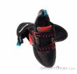 Scarpa Vapor V LV Mens Climbing Shoes, Scarpa, Gray, , Male, 0028-10653, 5638286441, 8057963599067, N3-03.jpg