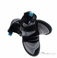 Scarpa Reflex VS Damen Kletterschuhe, Scarpa, Grau, , Damen, 0028-10625, 5638286893, 8057963439516, N3-03.jpg