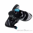 Scarpa Reflex VS Damen Kletterschuhe, Scarpa, Grau, , Damen, 0028-10625, 5638286893, 8057963439516, N4-19.jpg