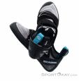 Scarpa Reflex VS Damen Kletterschuhe, Scarpa, Grau, , Damen, 0028-10625, 5638286893, 8057963439516, N5-15.jpg