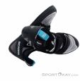 Scarpa Reflex VS Damen Kletterschuhe, Scarpa, Grau, , Damen, 0028-10625, 5638286893, 8057963439516, N5-20.jpg