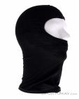 EPM Seide Ski Balaclava, EPM, Black, , Male,Female,Unisex, 0380-10004, 5638287025, 0, N1-01.jpg