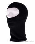 EPM Seide Ski Balaclava, EPM, Black, , Male,Female,Unisex, 0380-10004, 5638287025, 0, N1-06.jpg