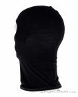 EPM Seide Ski Balaclava, EPM, Black, , Male,Female,Unisex, 0380-10004, 5638287025, 0, N1-11.jpg