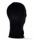 EPM Seide Ski Balaclava, EPM, Black, , Male,Female,Unisex, 0380-10004, 5638287025, 0, N1-16.jpg