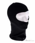 EPM Seide Ski Balaclava, EPM, Black, , Male,Female,Unisex, 0380-10004, 5638287025, 0, N2-02.jpg