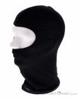 EPM Seide Ski Balaclava, EPM, Black, , Male,Female,Unisex, 0380-10004, 5638287025, 0, N2-07.jpg