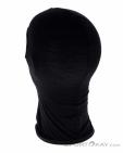 EPM Seide Ski Balaclava, EPM, Black, , Male,Female,Unisex, 0380-10004, 5638287025, 0, N2-12.jpg