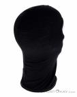 EPM Seide Ski Balaclava, EPM, Black, , Male,Female,Unisex, 0380-10004, 5638287025, 0, N2-17.jpg