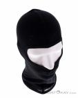 EPM Seide Ski Balaclava, EPM, Black, , Male,Female,Unisex, 0380-10004, 5638287025, 0, N3-03.jpg