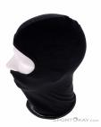 EPM Seide Ski Balaclava, EPM, Black, , Male,Female,Unisex, 0380-10004, 5638287025, 0, N3-08.jpg