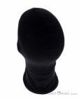 EPM Seide Ski Balaclava, EPM, Black, , Male,Female,Unisex, 0380-10004, 5638287025, 0, N3-13.jpg