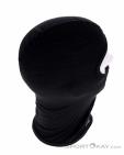 EPM Seide Ski Balaclava, EPM, Black, , Male,Female,Unisex, 0380-10004, 5638287025, 0, N3-18.jpg