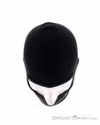 EPM Seide Ski Balaclava, EPM, Black, , Male,Female,Unisex, 0380-10004, 5638287025, 0, N4-04.jpg