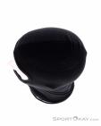 EPM Seide Ski Balaclava, EPM, Black, , Male,Female,Unisex, 0380-10004, 5638287025, 0, N4-09.jpg