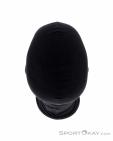 EPM Seide Ski Balaclava, EPM, Black, , Male,Female,Unisex, 0380-10004, 5638287025, 0, N4-14.jpg