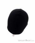 EPM Seide Ski Balaclava, EPM, Black, , Male,Female,Unisex, 0380-10004, 5638287025, 0, N5-05.jpg