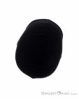 EPM Seide Ski Balaclava, EPM, Black, , Male,Female,Unisex, 0380-10004, 5638287025, 0, N5-15.jpg