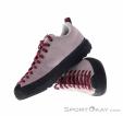 Scarpa Mojito Wrap Women Shoes, Scarpa, Pink, , Female, 0028-10641, 5638287064, 8057963581758, N1-06.jpg