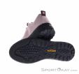 Scarpa Mojito Wrap Women Shoes, Scarpa, Pink, , Female, 0028-10641, 5638287064, 8057963581758, N1-11.jpg