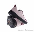 Scarpa Mojito Wrap Women Shoes, Scarpa, Pink, , Female, 0028-10641, 5638287064, 8057963581758, N1-16.jpg