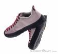 Scarpa Mojito Wrap Women Shoes, Scarpa, Pink, , Female, 0028-10641, 5638287064, 8057963581758, N3-08.jpg