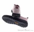 Scarpa Mojito Wrap Women Shoes, Scarpa, Pink, , Female, 0028-10641, 5638287064, 8057963581758, N3-13.jpg