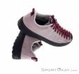 Scarpa Mojito Wrap Women Shoes, Scarpa, Pink, , Female, 0028-10641, 5638287064, 8057963581758, N3-18.jpg