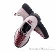 Scarpa Mojito Wrap Women Shoes, Scarpa, Pink, , Female, 0028-10641, 5638287064, 8057963581758, N5-05.jpg