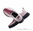 Scarpa Mojito Wrap Women Shoes, Scarpa, Pink, , Female, 0028-10641, 5638287064, 8057963581758, N5-10.jpg