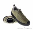 Scarpa Mojito Wrap Mens Shoes, Scarpa, Green, , Male, 0028-10642, 5638287080, 8057963581420, N1-01.jpg