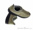 Scarpa Mojito Wrap Mens Shoes, Scarpa, Green, , Male, 0028-10642, 5638287080, 8057963581420, N3-18.jpg