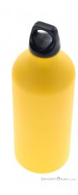 Salewa Isarco Lightweight Stainless 0,6l Thermos Bottle, Salewa, Yellow, , , 0032-10986, 5638287113, 4053866622554, N3-13.jpg