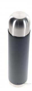 Salewa Rienza Stainless Steel 0,75l Thermos Bottle, Salewa, Anthracite, , , 0032-10988, 5638287128, 4053866622639, N3-13.jpg