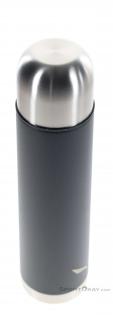 Salewa Rienza Stainless Steel 0,75l Thermos Bottle, Salewa, Anthracite, , , 0032-10988, 5638287128, 4053866622639, N3-18.jpg